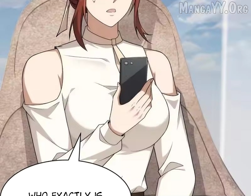 Hidden Dragon in the City (2025) Chapter 52 - page 97